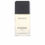Miniatura: Men's Perfume Egoiste Chanel EDT