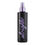 Miniatura: Make-Up Set Urban Decay ALL NIGHTER