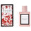 Miniatura: Women's Perfume Gucci Bloom Gucci EDP EDP