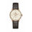 Miniatura: Ladies' Watch Rado R22865765