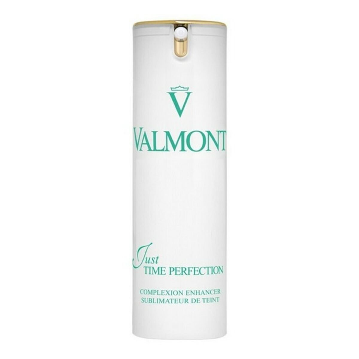 Anti-Ageing Cream Valmont 982-40042 Spf 50 30 ml
