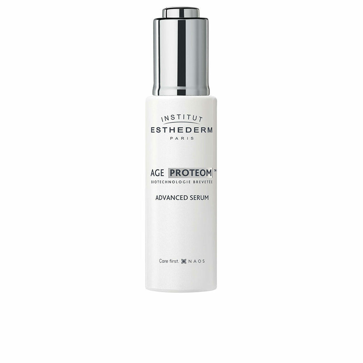 Day Cream Institut Esthederm Age Proteom 30 ml