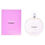 Miniatura: Women's Perfume Chance Eau Vive Chanel EDT
