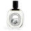 Miniatura: Unisex Perfume Diptyque PHILOSYKOS 100 ml