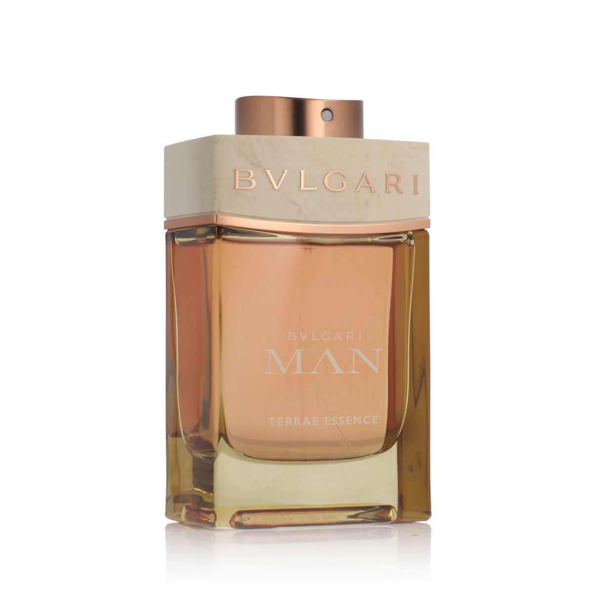 Men's Perfume Bvlgari 41610 EDP