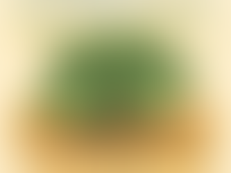 Growing Guide: Kale — Bay Area (USDA Zones 9–10)