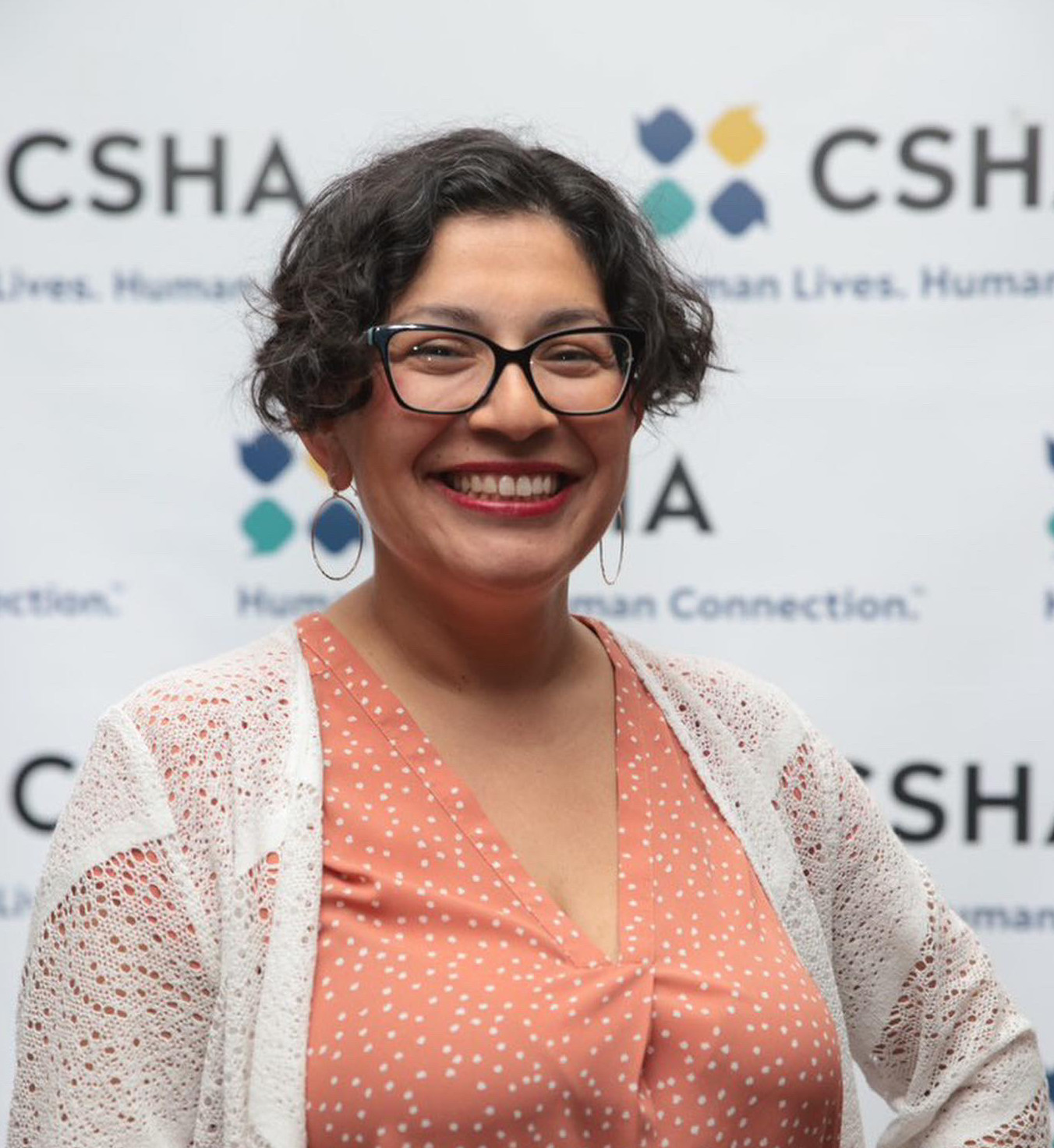 Marcella Cardoza McCollum, EdD, CCC-SLP