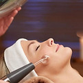 Limpieza facial profunda En Ecatepec