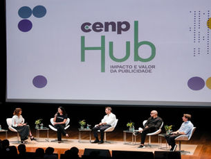 Qual é o papel do conteúdo e dos dados nas novas dinâmicas de consumo de mídia?