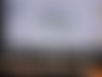 Qual é o papel do conteúdo e dos dados nas novas dinâmicas de consumo de mídia?