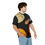 Thumbnail: Cosmic Comett Unisex