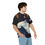 Thumbnail: Cosmic Surf Tee