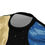 Thumbnail: Cosmic Comett Unisex