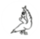 birdalone.png