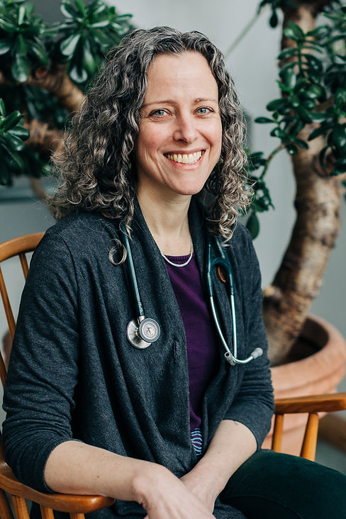 Fulcrum Family Medicine , New England Center for Pelvic Health Photos 2023-62.jpg