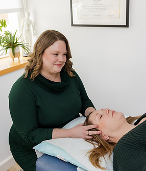 Fulcrum Family Health_Marissa Elise Photography_Q4 2025_042.jpg