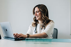 Fulcrum Family Medicine , New England Center for Pelvic Health Photos 2023-87.jpg