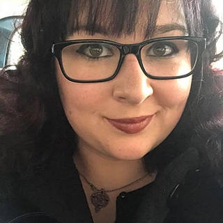 Writer: Victoria Rose