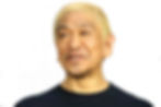 松本人志さん大腸がんを告白