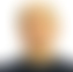 松本人志さんの大腸がんはこういう状況ー内視鏡学会評議員が徹底解説