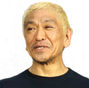 松本人志さんの大腸がんはこういう状況ー内視鏡学会評議員が徹底解説