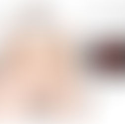 【医師監修】便が細い・細切れになる原因は?ストレス?それとも大腸がん?危険なサインと対処法を徹底解説