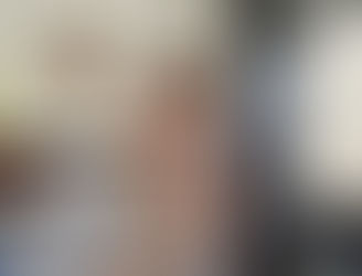 キャンセル枠予約、キャンセル待ちについて