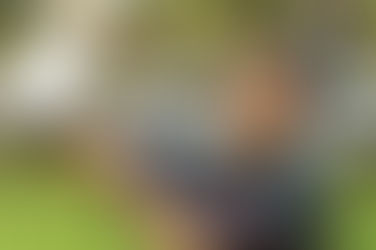 ジャンボ尾崎がS状結腸癌　あまりにも勿体ない　防げたはずの死