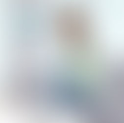 膵嚢胞・膵IPMNを指摘された方へ。国際ガイドラインに基づく経過観察と「大学病院チーム」による万全の連携体制