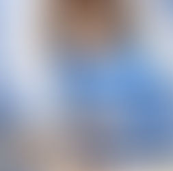 練馬区で過敏性腸症候群（IBS）に悩むあなたへ：内視鏡学会評議員の専門外来と解決策