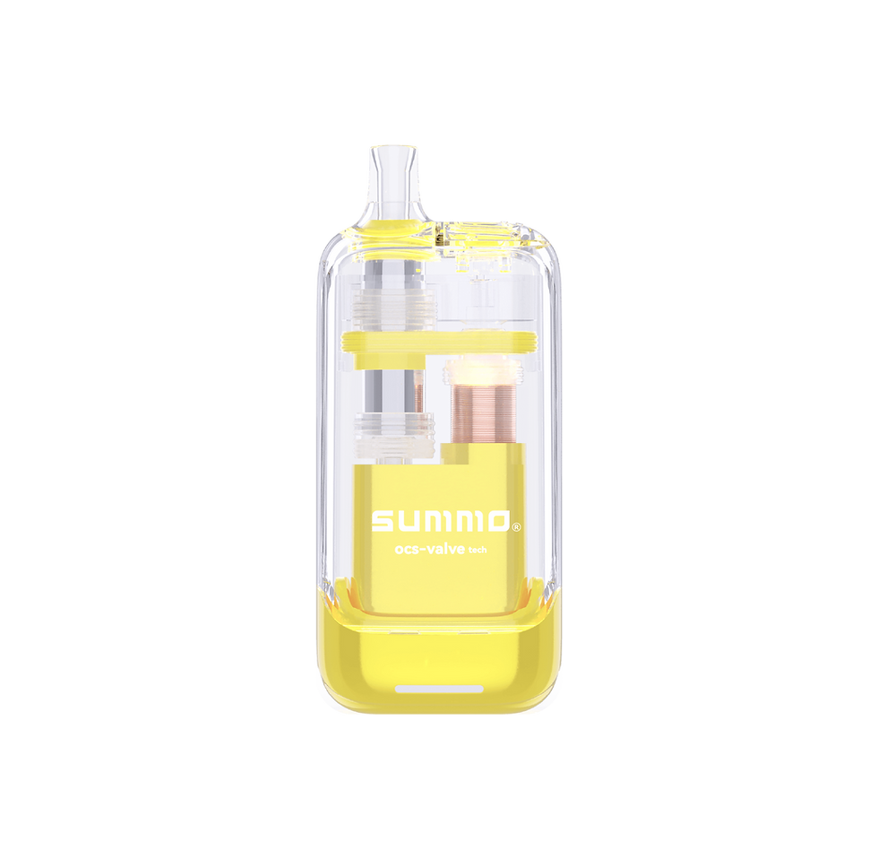 Volt Yellow.png