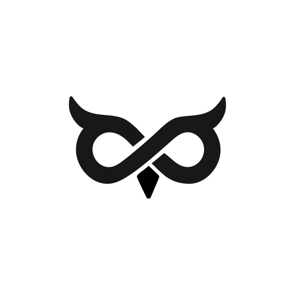 LOGO-1-removebg.png