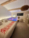 chambre avec jacuzzi aubagne