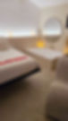 love-room-aubagne-tantra-jacuzzi-marseille.jpg