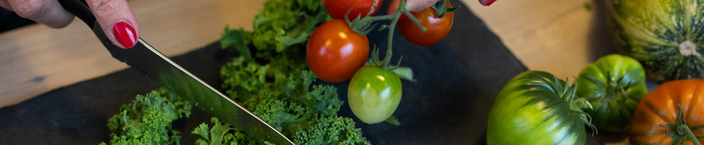 NORN nutrition pics-10_edited.jpg