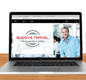 Buddys Travel Promo 2.png