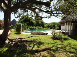 OG malindi villa.jpg