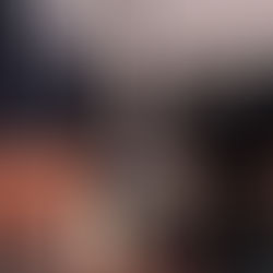 12° Audición de alumnos