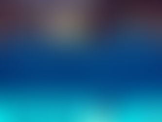 MT en la quinta Betel!!