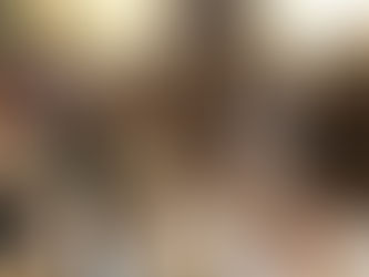 2017 ArK Audition Party!