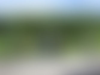 【2泊3日の登山体験】山頂から夕日・朝日を目にした「このまちの最高到達点へ」レポート