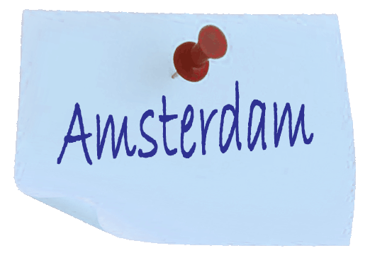 amsterdam.gif