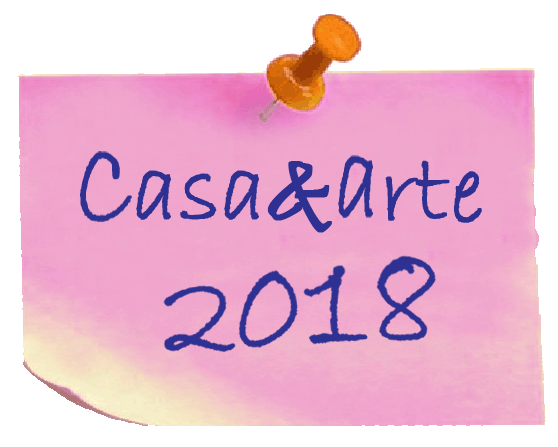 casa&arte.gif