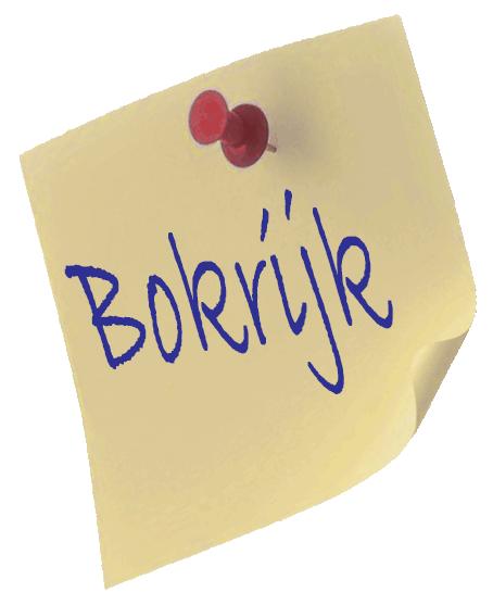 bokrijk.gif