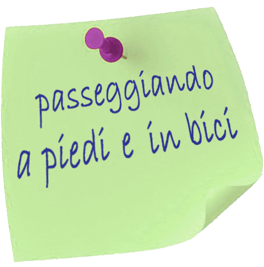 passeggiando.gif