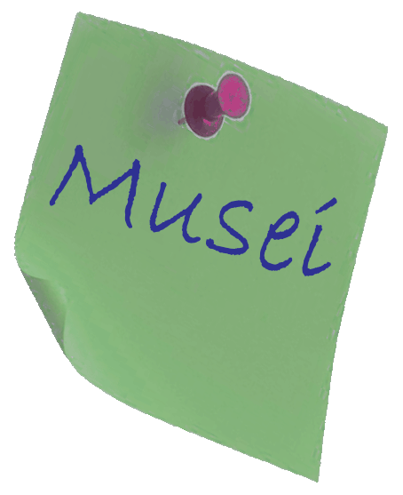 musei ok.gif