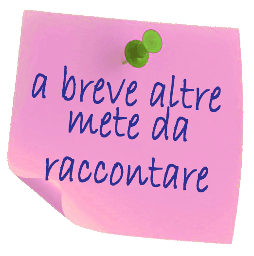 prossime mete.gif