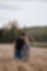 IMG_8115.jpeg
