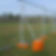 Temporary Fencing