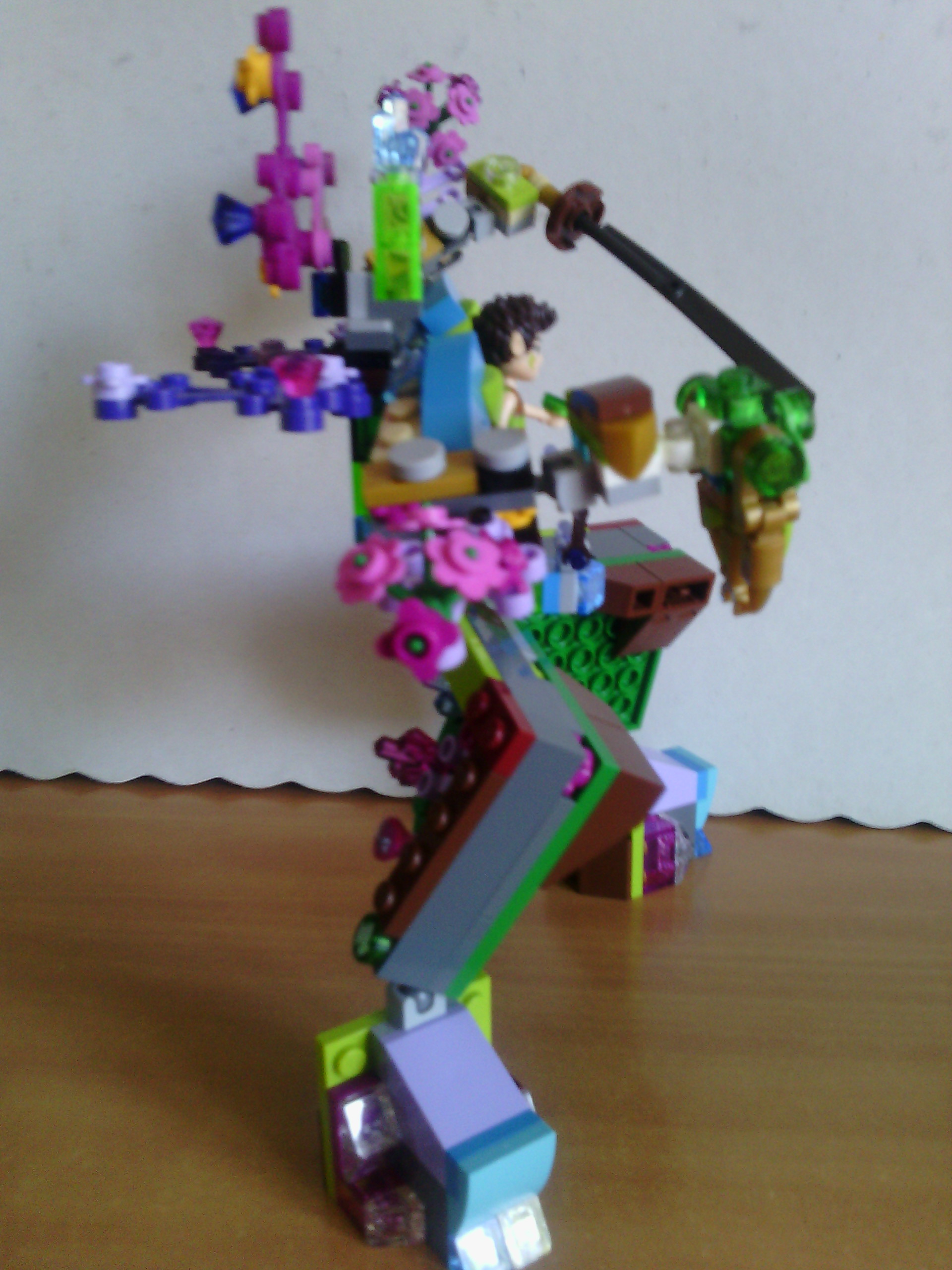 8703de_cb5d34d35e4a4c3793c1335d5f7b9eb3~